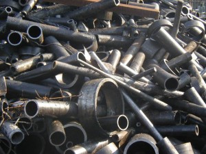 CT Scrap Metal Prices ct scrap metal 300x225 CT Scrap Metal Prices
