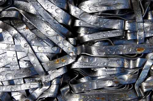 money-from-scrap-metal